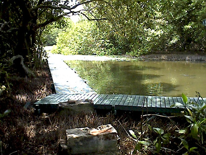 Piscícolas acuicultura tecnificada piscicultura 2015 estructuras piscicultura en jaulas y corrales sistema de jaulas flotantes fijas jaulas sumergidas estructuras acuicultura en tierra firme estanques lago ro mar lagunas estanques en tierra represas presas 05 213 Piscícolas acuicultura tecnificada piscicultura 2015 estructuras piscicultura en jaulas y corrales sistema de jaulas flotantes fijas jaulas sumergidas estructuras acuicultura en tierra firme estanques lago ro mar lagunas estanques en tierra represas presas 05546 Piscícolas acuicultura tecnificada piscicultura 2015 estructuras piscicultura en jaulas y corrales sistema de jaulas flotantes fijas jaulas sumergidas estructuras acuicultura en tierra firme estanques lago ro mar lagunas estanques en tierra represas presas 05879 Piscícolas acuicultura tecnificada piscicultura 2015 estructuras piscicultura en jaulas y corrales sistema de jaulas flotantes fijas jaulas sumergidas estructuras acuicultura en tierra firme estanques lago ro mar lagunas estanques en tierra represas presas 05